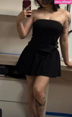 Pricila Canesso