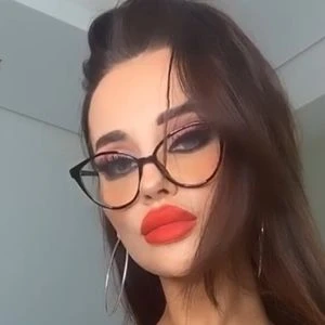 Kasia Bucko
