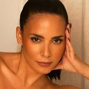 Olivia Ortiz
