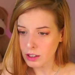 Ada Sánchez