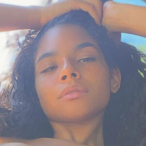 Blackprincess