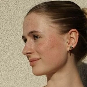 Marie-Sophie