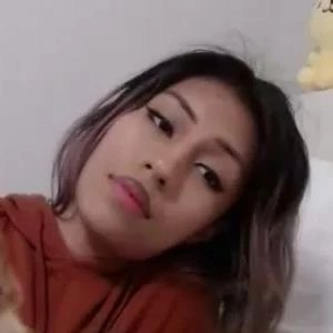 Parshad Esmaeili