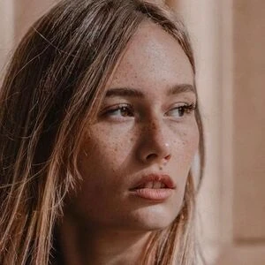Nadine.spth