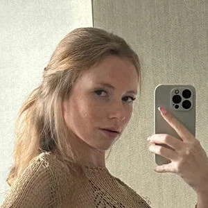 Celine Hamann