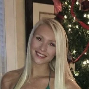 laceykitten88