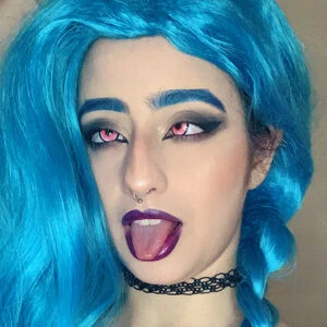 Queen Asian