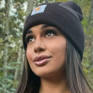 RuthPlanasMiami