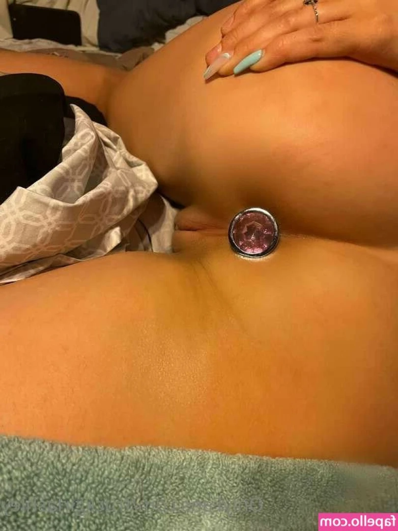 Truckgirlashley [ truckgirlashley-21 ] - 