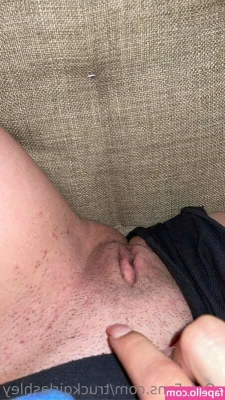 Truckgirlashley [ truckgirlashley-21 ] - Hi loves, I’ve been reckoning with some (okay, a lot of) burnout