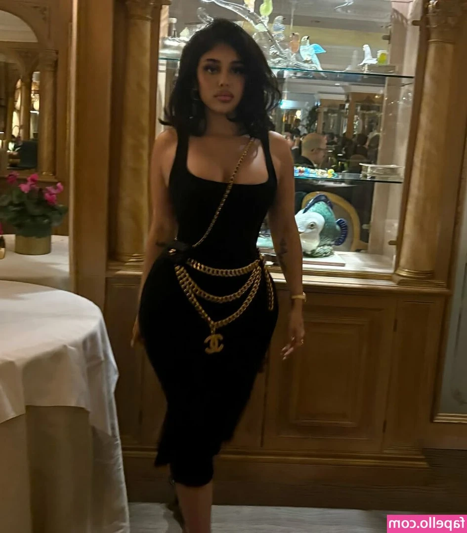 HanaMyMood [ hanamymood-1 ] - Hey , I am ready to drop this robe and chat 😘