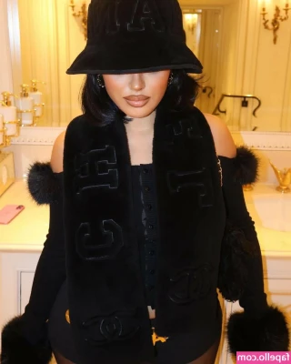 HanaMyMood [ hanamymood-1 ] - Right where you should be.