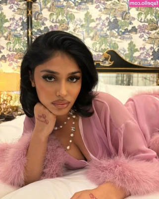 HanaMyMood [ hanamymood-1 ] - happy sunday <3