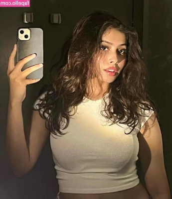Nudrat Zahra Chowdhury [ nudrat-zahra-chowdhury ] - Nighty night foot boys 👣👣👣