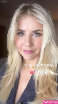 Beatrice Egli [ beatrice-egli ] - V-Day might have come and gone  but I haven t  Or  at least not yet  