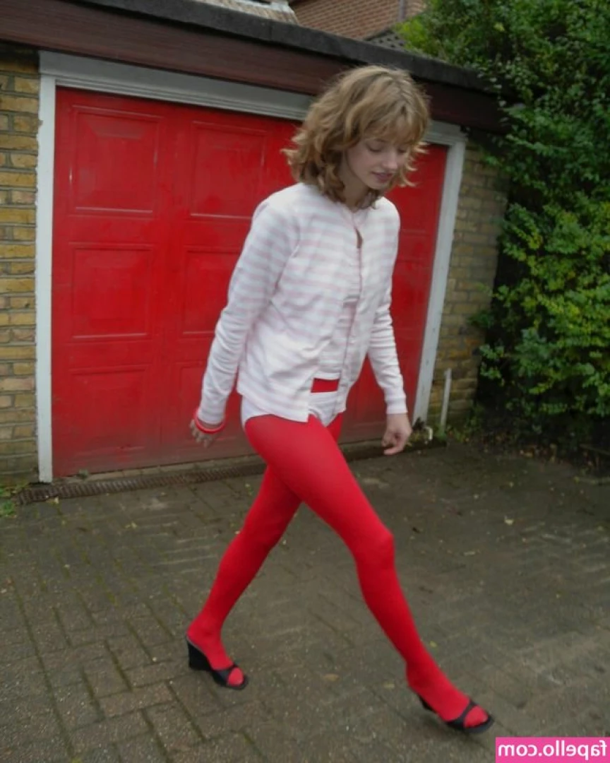 Ava Kalitowski [ ava-kalitowski ] - for those of you who were patiently waiting for miss kitty <3 how