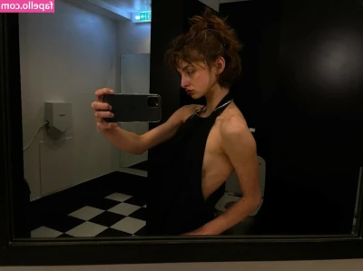 Ava Kalitowski [ ava-kalitowski ] - dont click it .. lick it ... ok ?