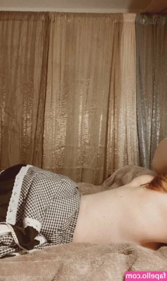 faythegay - on my knees begging for forgiveness in more ways than one