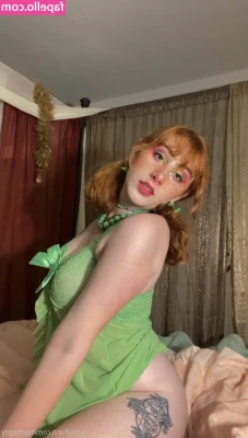 faythegay - My hobby is to give men violent orgasms, and I love everything