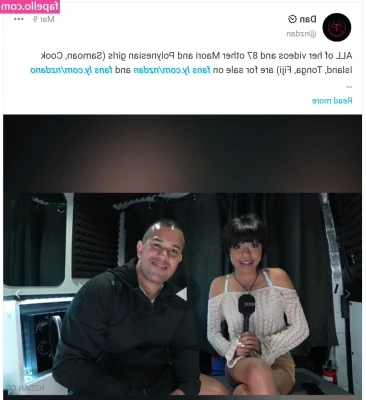 Xrawco Nzdan [ xrawco-nzdan ] - Getting dirty while getting clean 💦😈 @roomorgue