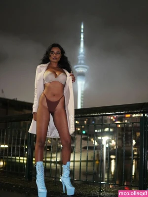 Xrawco Nzdan [ xrawco-nzdan ] - Single on valentines? :( x