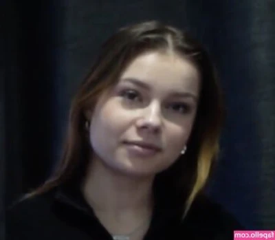 Xrawco Nzdan [ xrawco-nzdan ] - THIS IS THE CORRECT WAY YOU SHOULD RIDE A DICK PAPI 😈😈😈 ALL