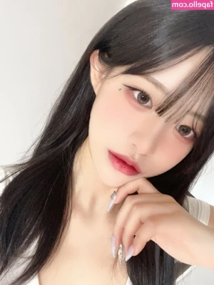 goinmul - Christmas is coming... ❤️ So here it is - early gift for you