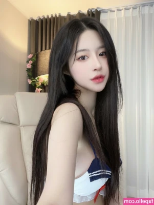 goinmul - smokin in the wood ✨