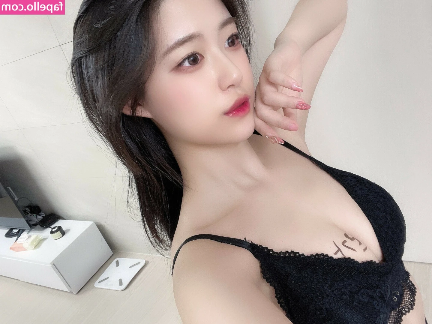 goinmul - 1 like.= 1 pump