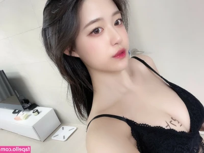 goinmul - What are you waiting for daddy? 😏💦🍆