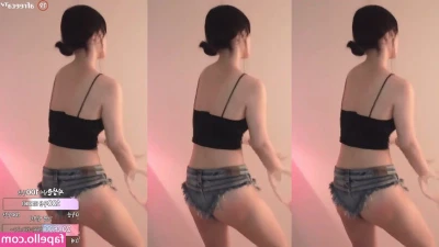 goinmul - Gabe sucking my big dick b4 I pound his huge ass