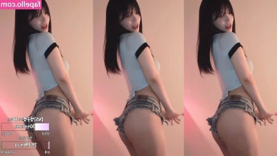 goinmul - Sorry guys I'm cancelling my birthday stream. I'm not feeling up to