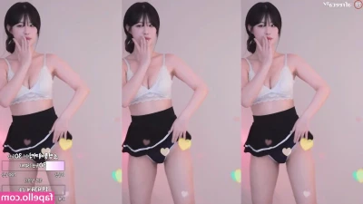 goinmul - Mahlzeit! Wie läuft der Tag bis jetzt?  Frage, wer von euch steht