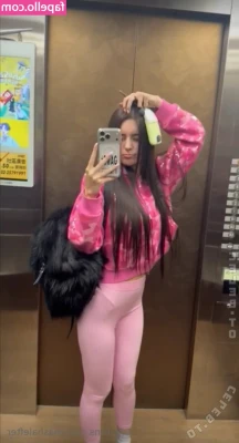 Mariya Lefter [ mariya-lefter ] - What would you eat first?