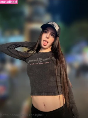 Mariya Lefter [ mariya-lefter ] - Going live in 45 minutes