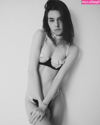 Mariya Lefter [ mariya-lefter ] - Good Mornin’