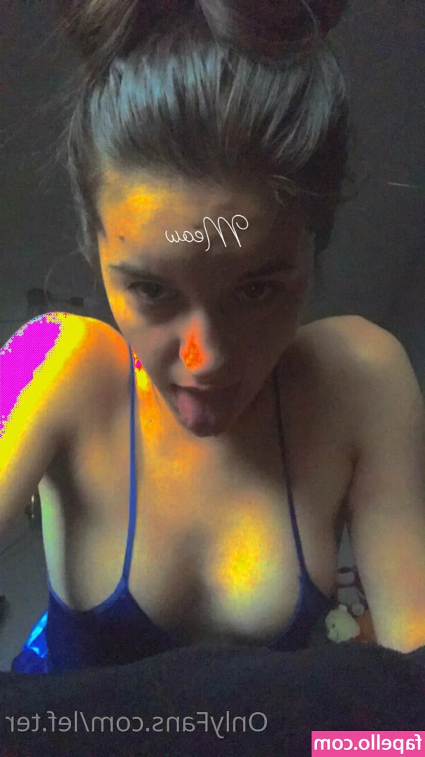 Mariya Lefter [ mariya-lefter ] - My next Orgy NEEDS to include these people! I just sent some juicy