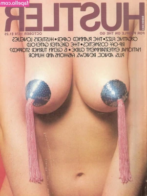 Classic Porn Magazines [ classic-porn-magazines ] - I'm so sleepy all the time I'm so jealous of my cat's lifestyle I