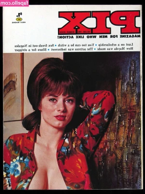 Classic Porn Magazines [ classic-porn-magazines ] - I can’t stop exposing them daddy 🍒🥺