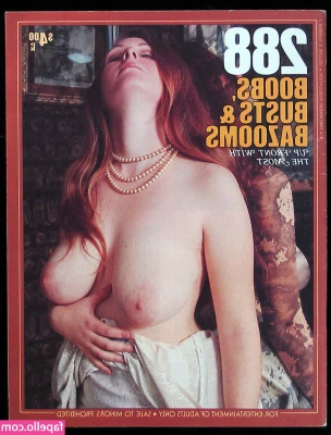 Classic Porn Magazines [ classic-porn-magazines ] - I'm off to sleep my lovelies!! Goodnight xoxo I hope you wake up hard
