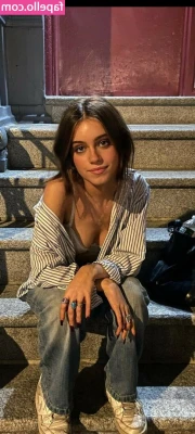 Brooke Flecca [ brooke-flecca ] - AFTER CLASS DETENTION EP. #205: KENNYTOOL  Oh no I just K-illed Kenny