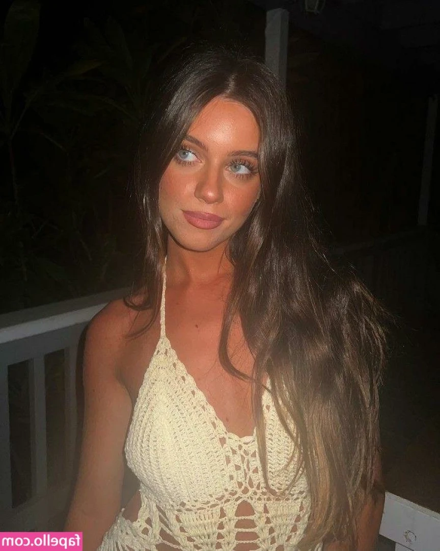 Brooke Flecca [ brooke-flecca ] - You know you want to squeeze them