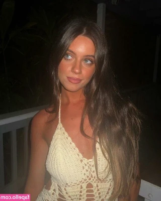Brooke Flecca [ brooke-flecca ] - You know you want to squeeze them