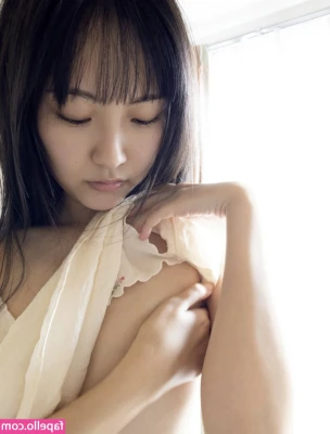 Momoka Hayashida [ momoka-hayashida ] - Welcome to my OnlyFans page. Thanks for sub’ing. If you’d like to
