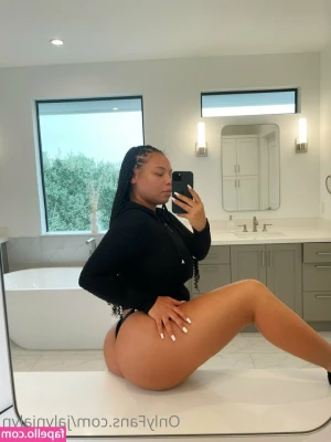 jalynjalyn - Whats your fave position?