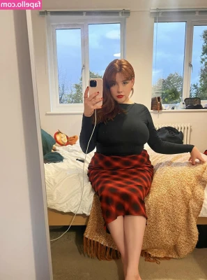 Gemothy - A full length video just for you guys, not even manyvids got this one