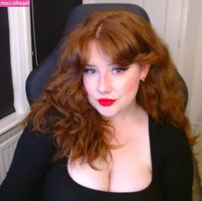 Gemothy - Como vocês preferem???? 🐸   #francinepiaia #celebrits #brazilian