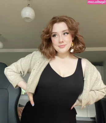 Gemothy - มาลงอ่างกับขวัญไหมคะ