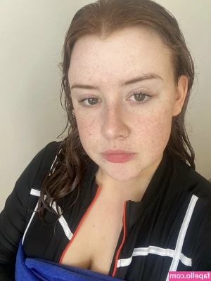 Gemothy - Double the vibe, double the fun 😈