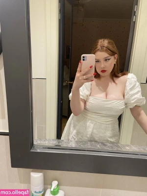 Gemothy - Are you ready for my new solo😍🥵🍑